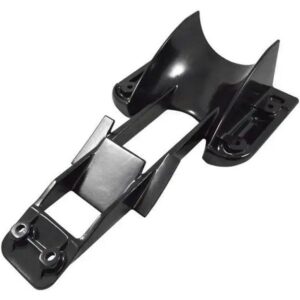 RIVA YAMAHA 2012+ FX SVHO/SHO/HO TOP-LOADER INTAKE GRATE