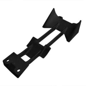 RIVA YAMAHA EX/EXR & 2022-24 JETBLASTER TOP-LOADER INTAKE GRATE