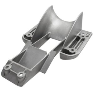 RIVA YAMAHA 'GEN-2' GP1800 SVHO TOP-LOADER INTAKE GRATE