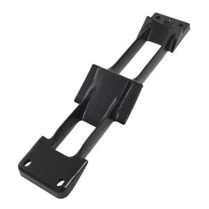 RIVA YAMAHA 2021+ SUPERJET TOP-LOADER INTAKE GRATE