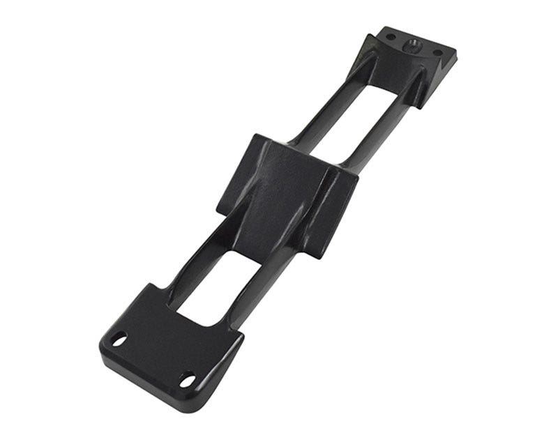 RIVA YAMAHA 2021+ SUPERJET TOP-LOADER INTAKE GRATE