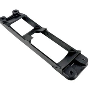 RIVA YAMAHA 2025+ JETBLASTER TOP-LOADER INTAKE GRATE