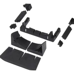 RIVA YAMAHA GPR PUMP SEAL KIT