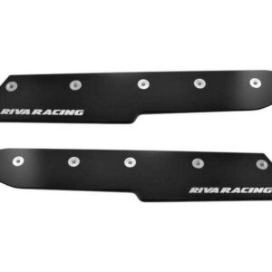 RIVA YAMAHA GP1800, 2019-21 FX, 2015+ VX & VXR/VXS PRO-SERIES SPONSONS