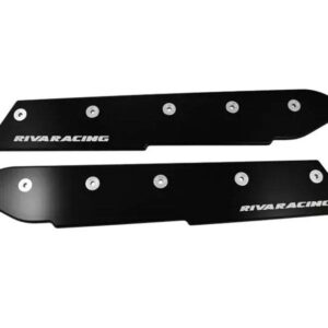 RIVA YAMAHA 2022+ FX PRO-SERIES SPONSONS