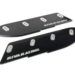 RIVA YAMAHA JETBLASTER & EX/EXR PRO-SERIES SPONSONS
