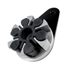 RIVA YAMAHA 1.8/1.9L DRIVELINE COUPLER TOOL