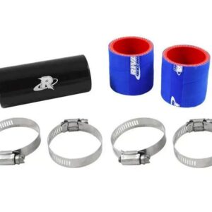 RIVA YAMAHA 2008-11 FX & 2009-16 FZ BILLET DRIVESHAFT SLEEVE KIT