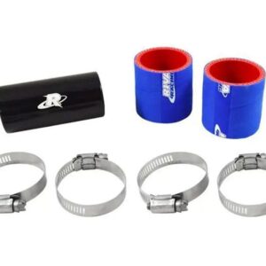 RIVA YAMAHA GP1800 & VXR/VXS BILLET DRIVESHAFT SLEEVE KIT