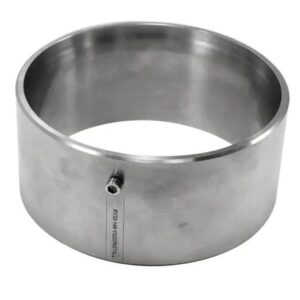 RIVA YAMAHA 2020+ VX (TR-1) 148MM WEAR RING