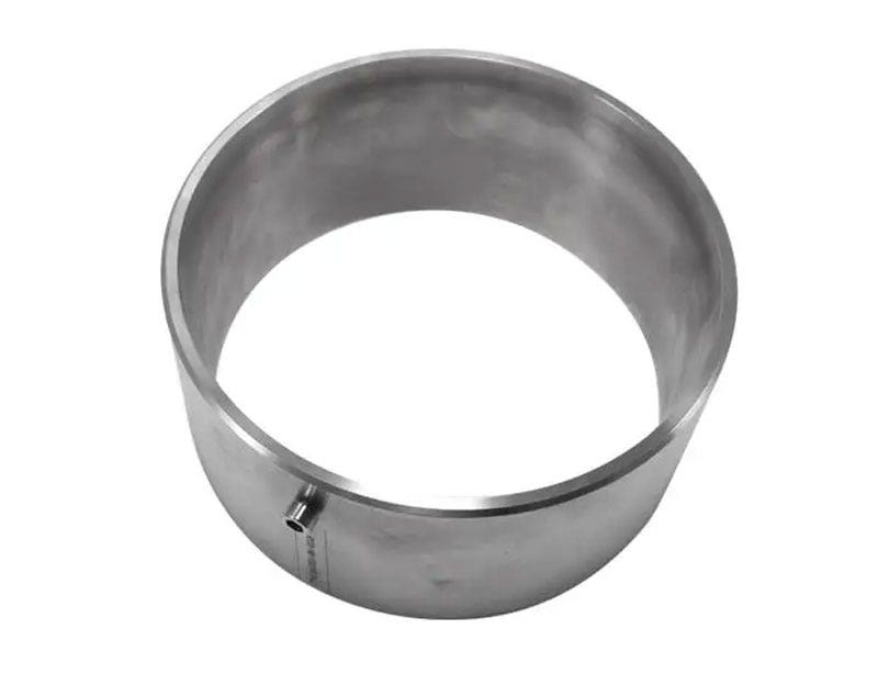 RIVA YAMAHA 2020+ VX (TR-1) 148MM WEAR RING - Image 3