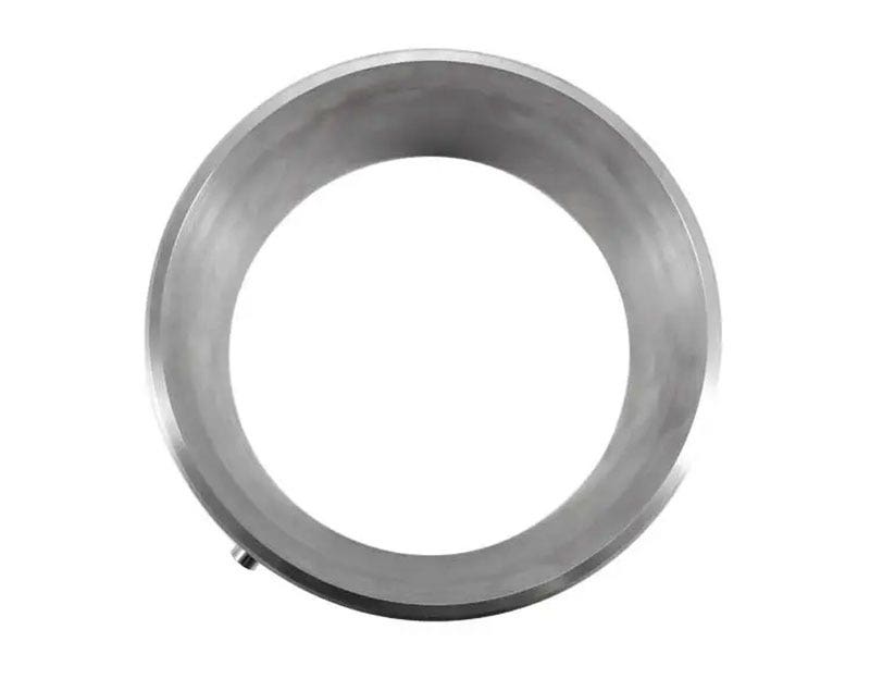 RIVA YAMAHA 2020+ VX (TR-1) 148MM WEAR RING - Image 2