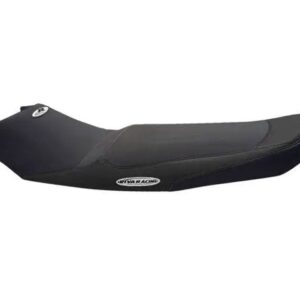 RIVA YAMAHA EX/EXR & 2022-24 JETBLASTER SEAT COVER