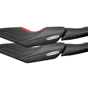 RIVA YAMAHA 2019+ FX SEAT COVER