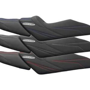 RIVA YAMAHA 2017~20 GP1800 & 2015~19 VXR SEAT COVER
