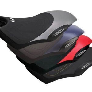 RIVA YAMAHA GPR SEAT COVER