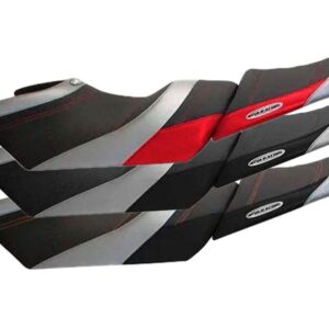 RIVA YAMAHA FX 12-18 SEAT COVER