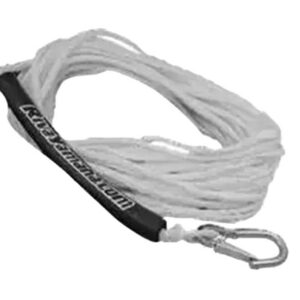RIVA 3-4 RIDER TUBE TOW ROPE
