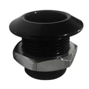 RIVA ALUMINUM BOW EYES