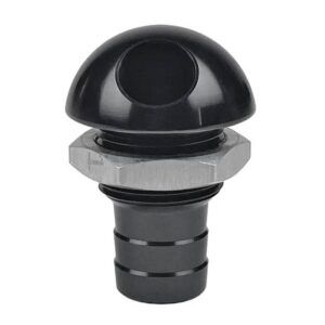 RIVA BILGE HOSE FITTINGS