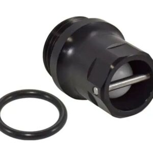 RIVA YAMAHA 2004+ (EXCEPT GPR) VERSIPLUG DRAIN