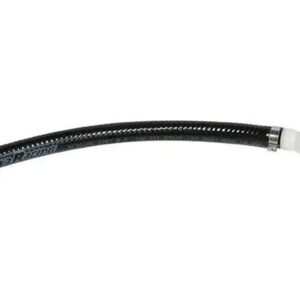 RIVA FLUSH KIT MOTOR END