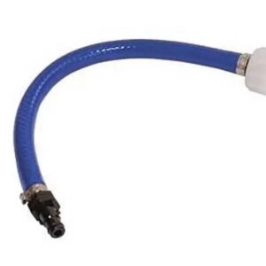 RIVA YAMAHA FLUSH KIT - MALE END ONLY