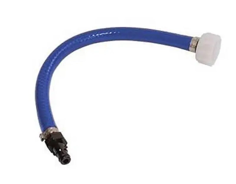 RIVA YAMAHA FLUSH KIT - MALE END ONLY
