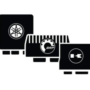 RIVA ECU REPROGRAMMING SERVICE