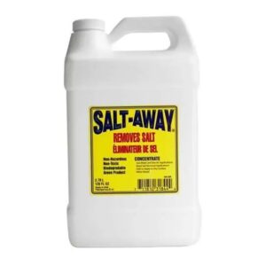 SALT-AWAY 1-GALLON CONCENTRATE