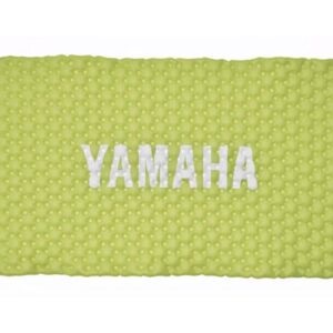 YAMAHA FLOATING ISLAND