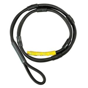 YAMAHA GREENFIELD STRETCH N' SLIDE DOCK LINE
