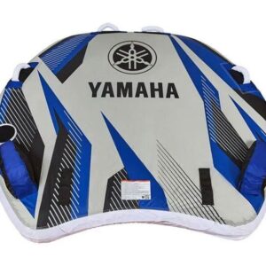 YAMAHA 2-RIDER DECK TUBE