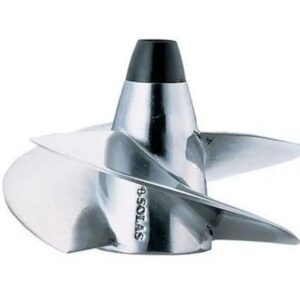 SOLAS SEA-DOO 15/23 IMPELLER