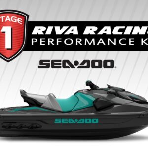 GTR 230 2020-25 STAGE 1 KIT