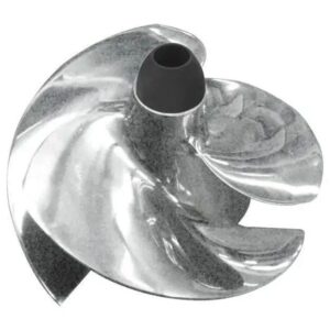 SOLAS CONCORD SEA-DOO IMPELLER SF-CD-15/23
