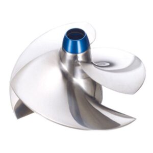 SOLAS SEA-DOO SG-CD-10/16 IMPELLER