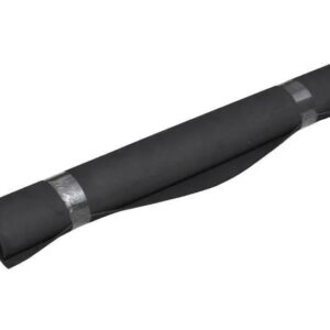 HYDRO-TURF 40IN X 62IN SHEET - CUT DIAMOND/BLACK/PSA