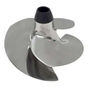 RIVA/SOLAS SEA-DOO SPARK CONCORD 12/14 IMPELLER