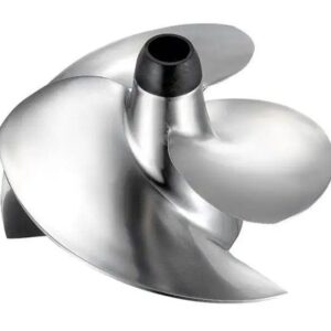 RIVA/SOLAS SEA-DOO SPARK CONCORD 12/17 IMPELLER