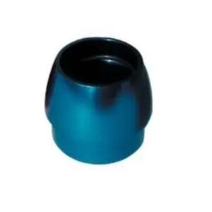 SOLAS YF SERIES YAMAHA BILLET NOSE CONE