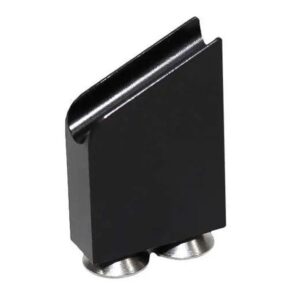 RRP KAWASAKI HANDLEPOLE SPRING STIFFENER