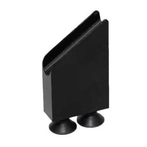 RRP POLE SPRING STIFFENER - YAMAHA