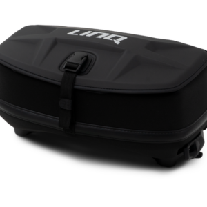 SEA-DOO LINQ SPORT BAG - 17L