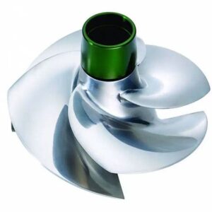 SOLAS SEA-DOO SR-CD-10/18 IMPELLER