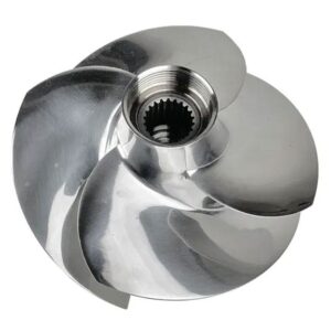SOLAS SEA-DOO SR-CD-11/19 IMPELLER