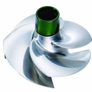 RIVA/SOLAS SEA-DOO SRX-CD-15/20R IMPELLER