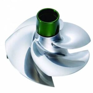 RIVA/SOLAS SEA-DOO SRX-CD-15/22R IMPELLER