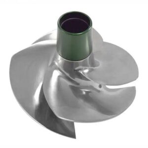 SOLAS SEA-DOO CONCORD 14/19 IMPELLER