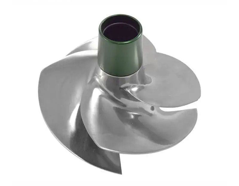 SOLAS SEA-DOO CONCORD 14/19 IMPELLER